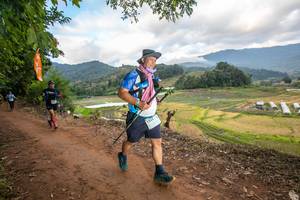 BIB: 1210, 1522
                            <button type="button" onclick="openModal(15998739)" class="btn btn-primary btn-sm float-right btn-popup" data-toggle="modal" data-target=".modal-high-quality">
                        <i class="fas fa-shopping-cart"></i> Add to Cart
                    </button>
                                            <button type="button" onclick="isThisMe(15998739, true)" class="btn btn-success btn-sm float-right btn-popup btn-isme hidden" data-toggle="tooltip" data-placement="bottom" title="นี่คือรูปของคุณใช่ไหม คลิกที่นี่เพื่อเอาเข้าอัลบั้ม">
                        <i class="fas fa-plus"></i> Add to album
                    </button>
                    <button type="button" onclick="isThisMe(15998739, false)" class="btn btn-warning btn-sm float-right btn-popup btn-isnotme hidden">
                        <i class="fas fa-ban"></i> Remove from album
                    </button>